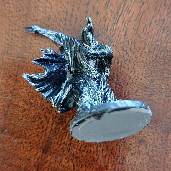 Lord of the Rings Middle-Earth Quest board game partially incomplete - Picture 12 of 15